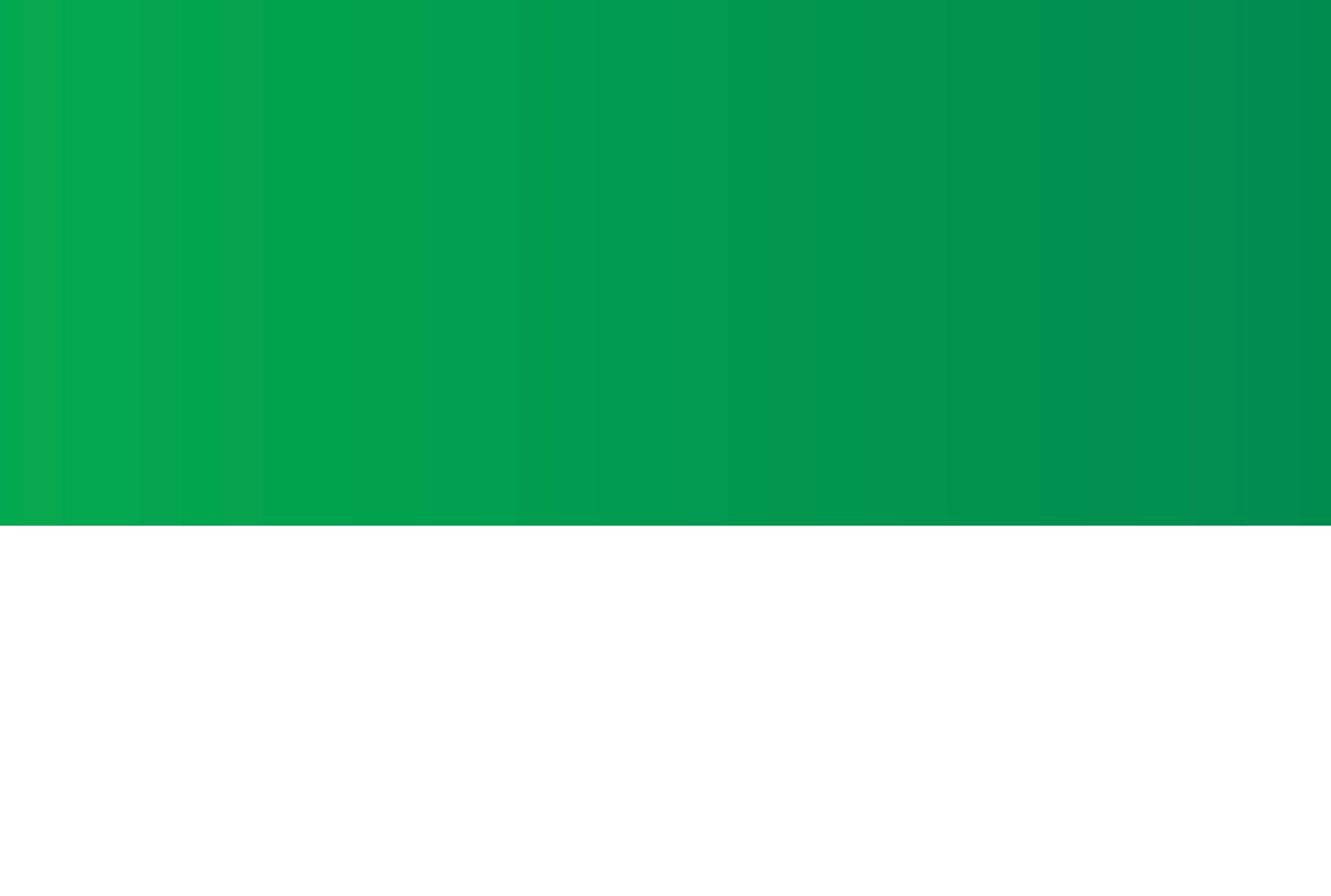 Grassfed green background image