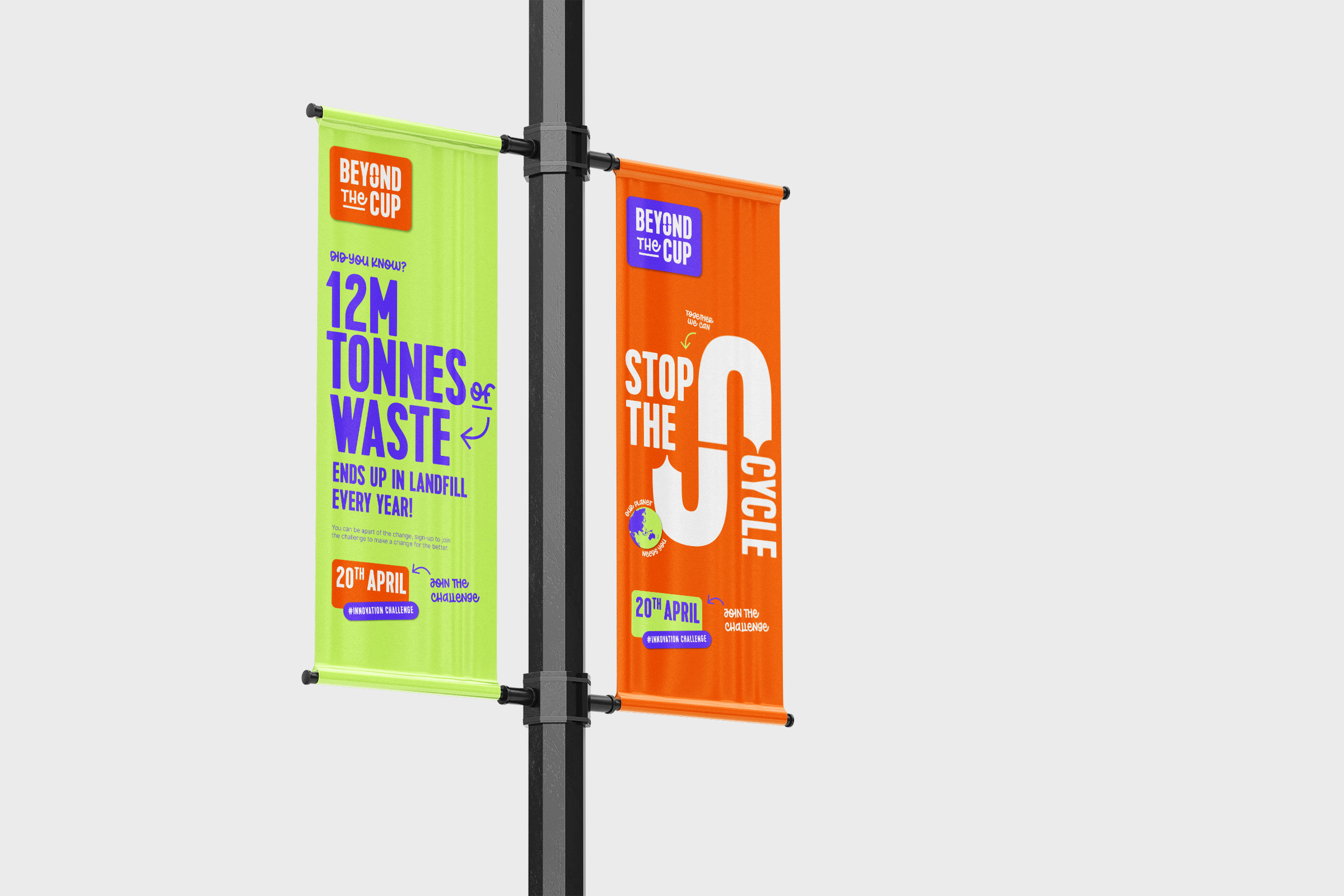 flag design
