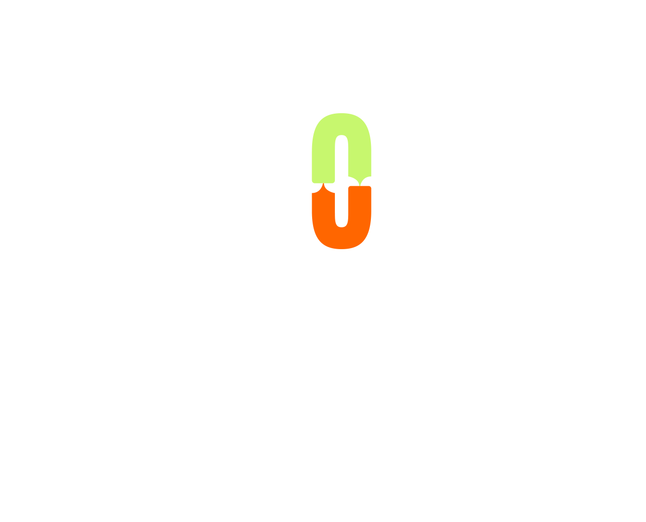 Beyond The Cup
