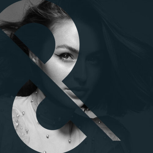 Co & Pace Salons