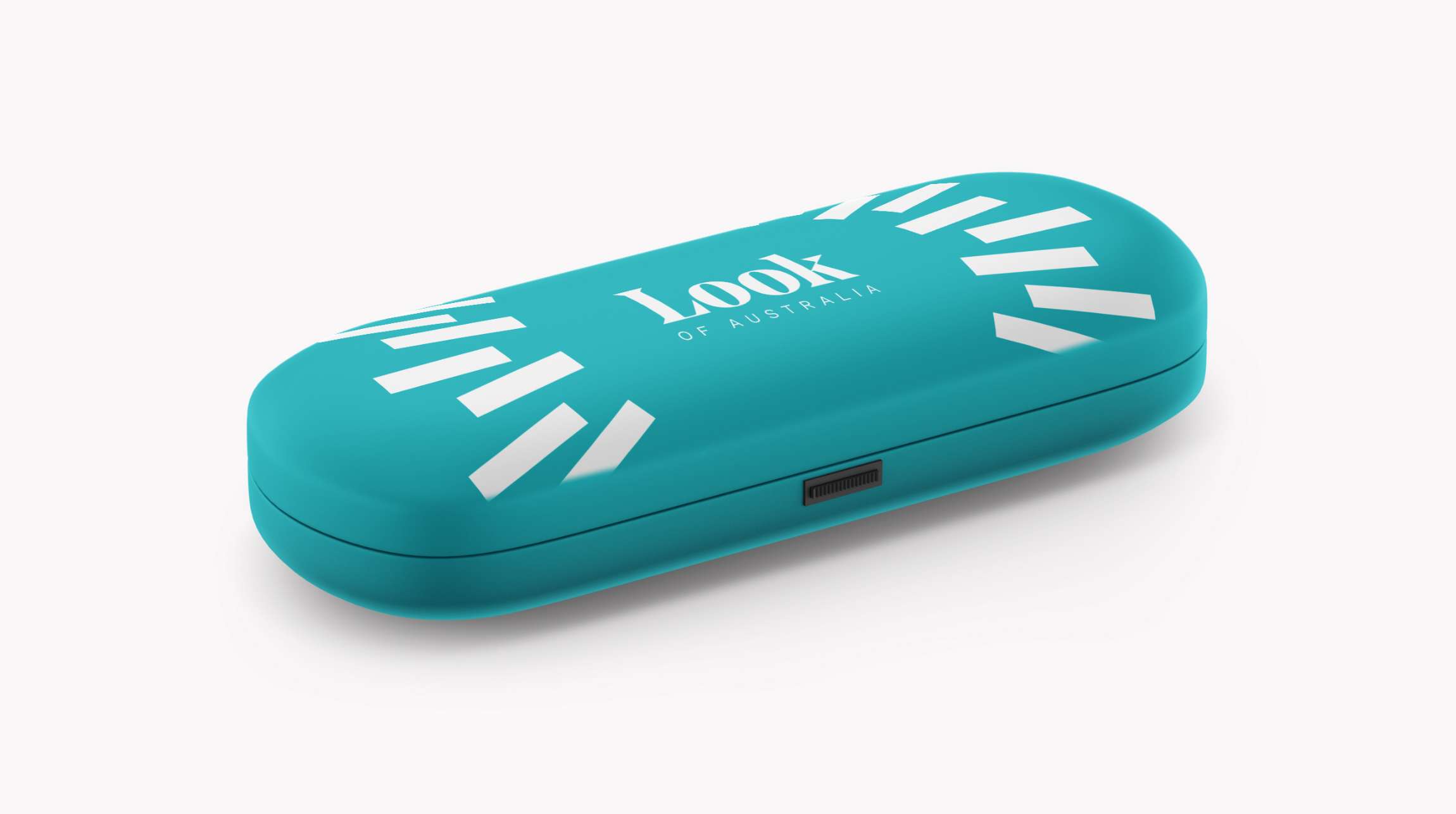 glasses case design