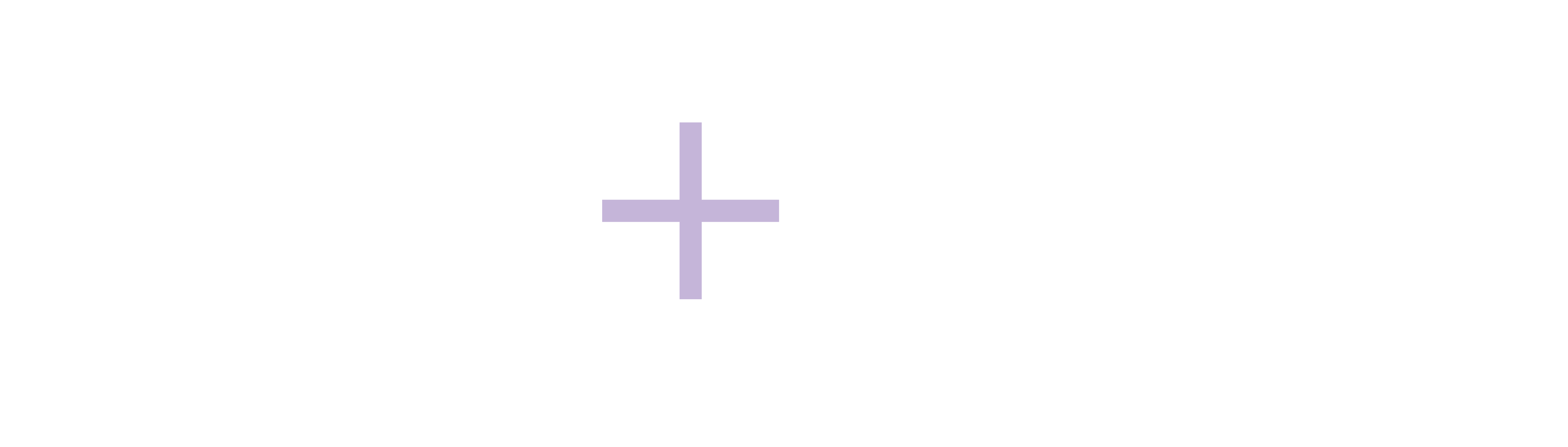 Grin and glow logo design