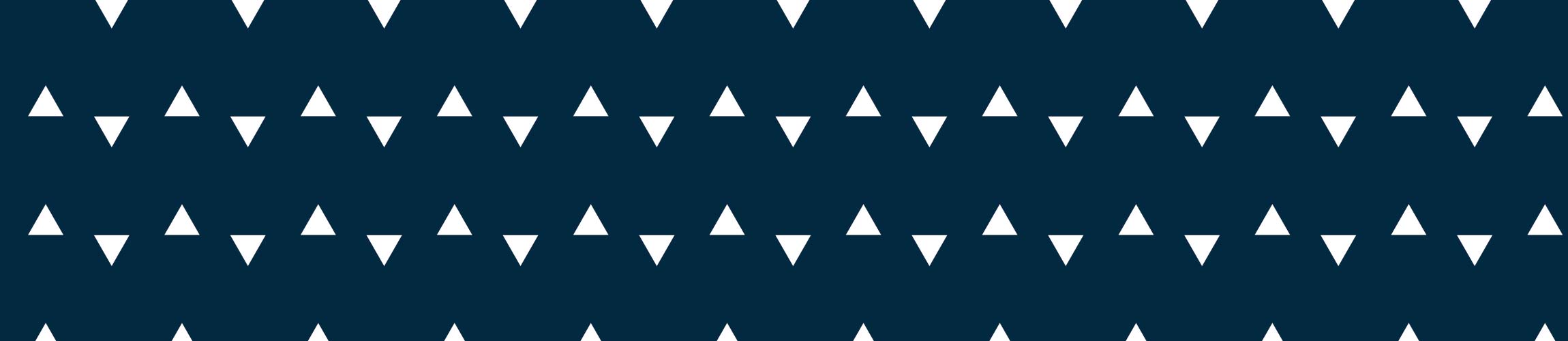 QMag Emag packaging redesign patterns