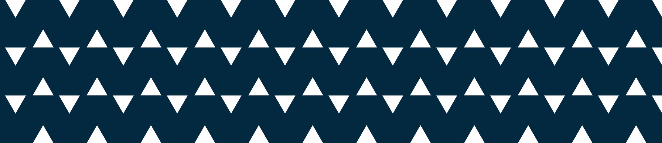 QMag Emag packaging redesign patterns