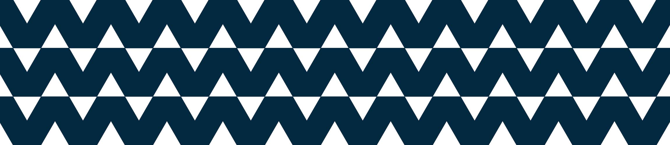 QMag Emag packaging redesign patterns
