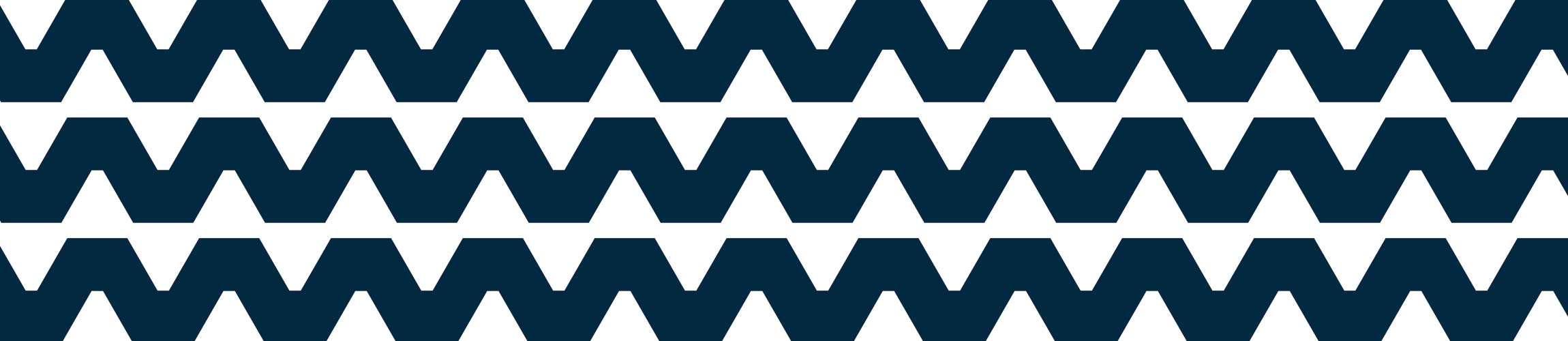 QMag Emag packaging redesign patterns