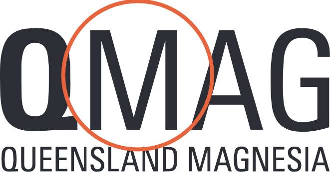 Qmag Packaging Design M