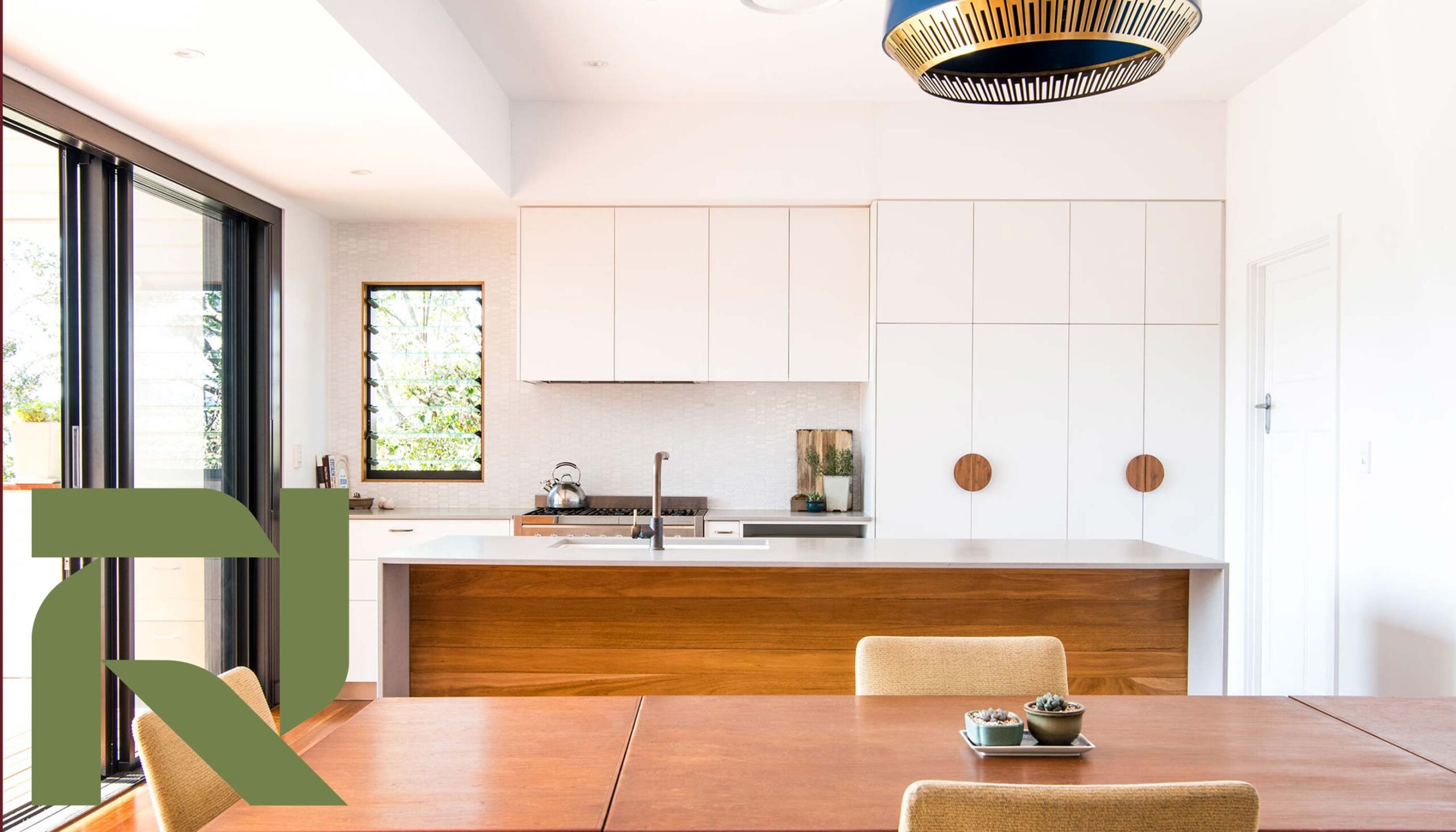 Renovation Collaborative