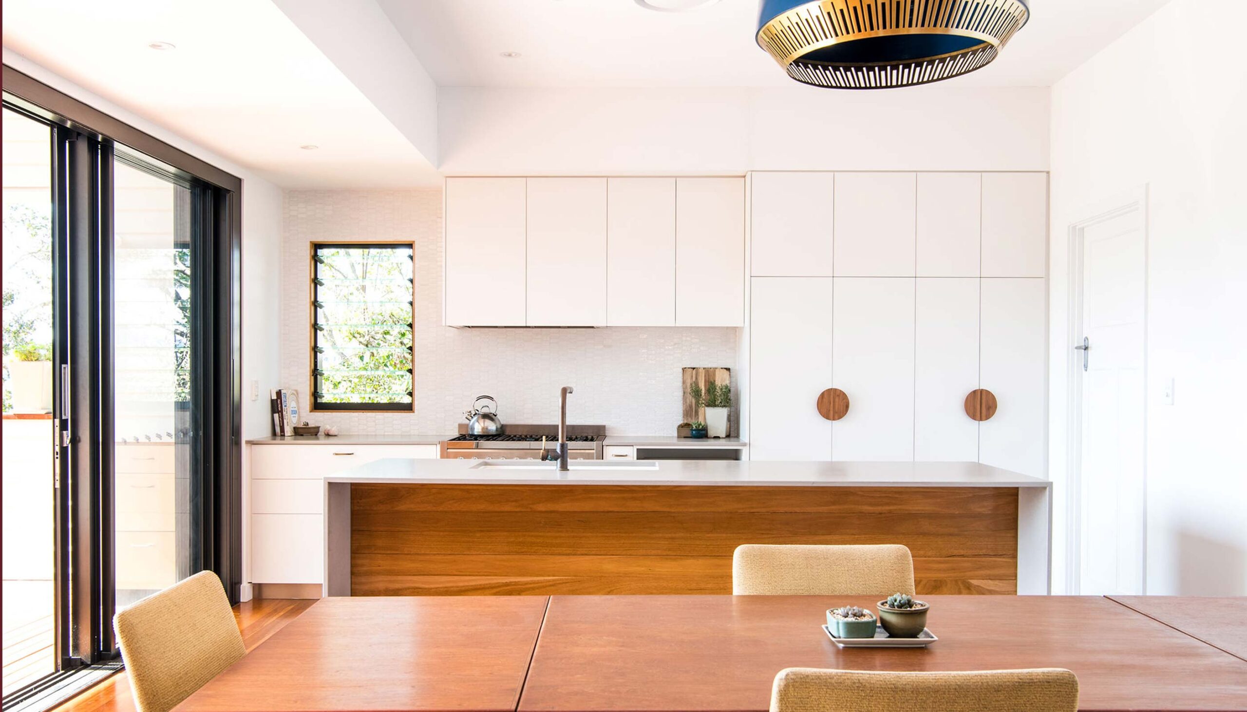 Renovation Collaborative