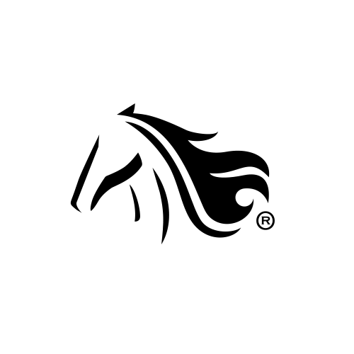 Circle L Australia Logo Design