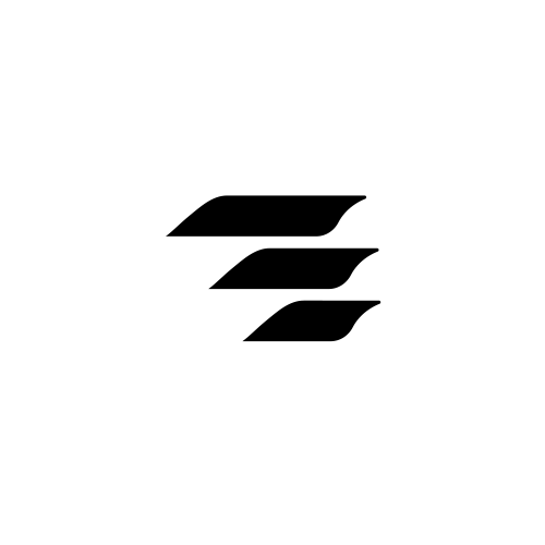 Dove logo design