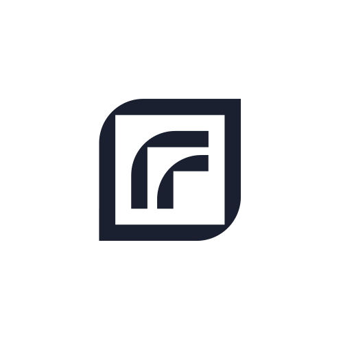 future lane logo design