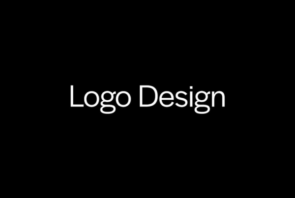 logo designer