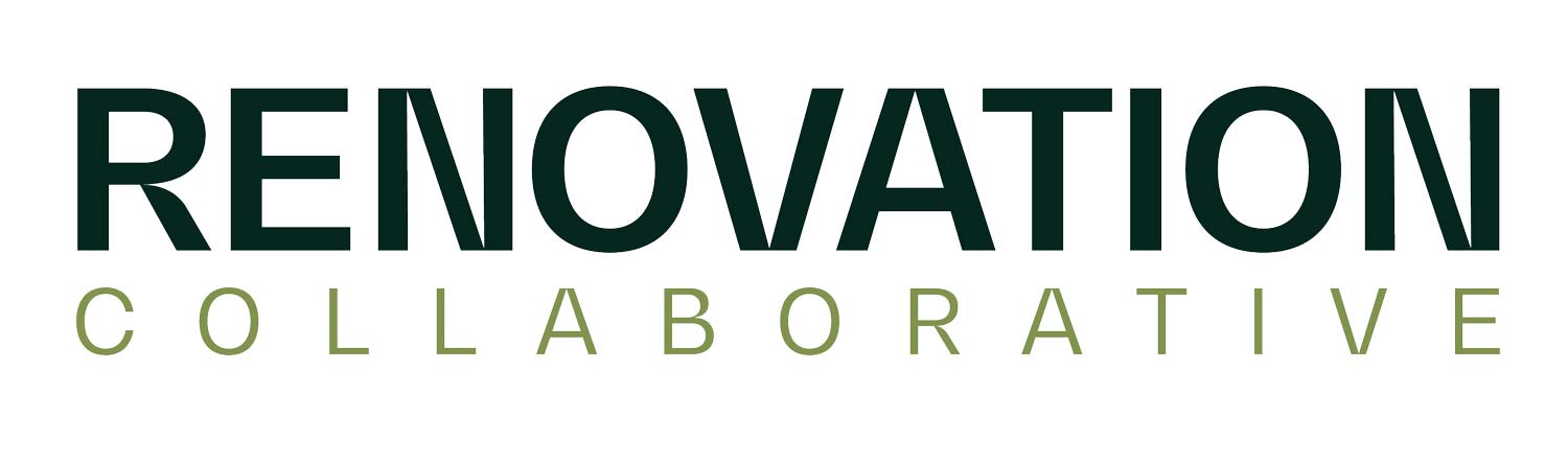 Renovation COllaborative Brand Design