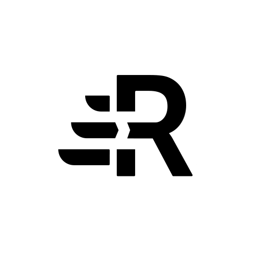 Rapid logo design