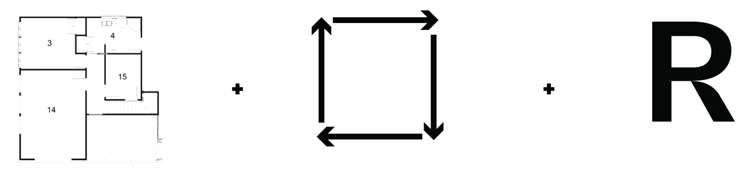 brand design rationale