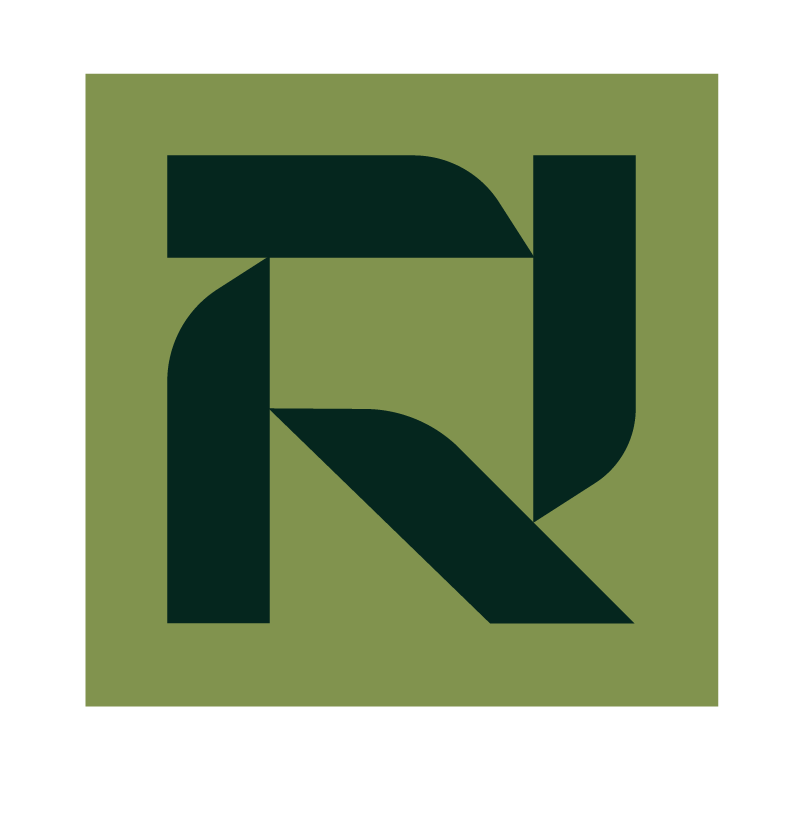 Renovation COllaborative Brand Design