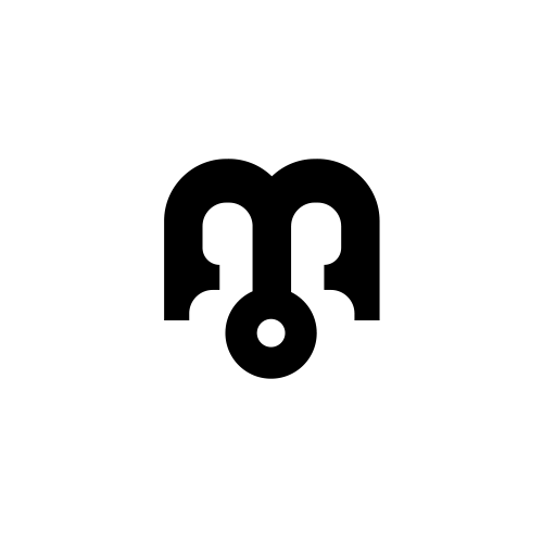 distillery freelance logo designer