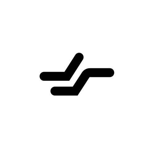vuresoft logo design