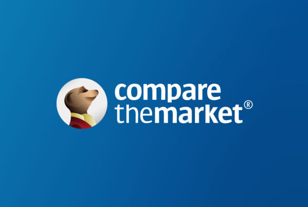 compare the market budget barometer report design